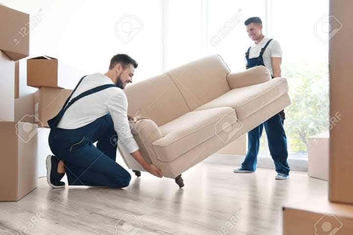 تركيب مطابخ وغرف نوم واكسسوارات